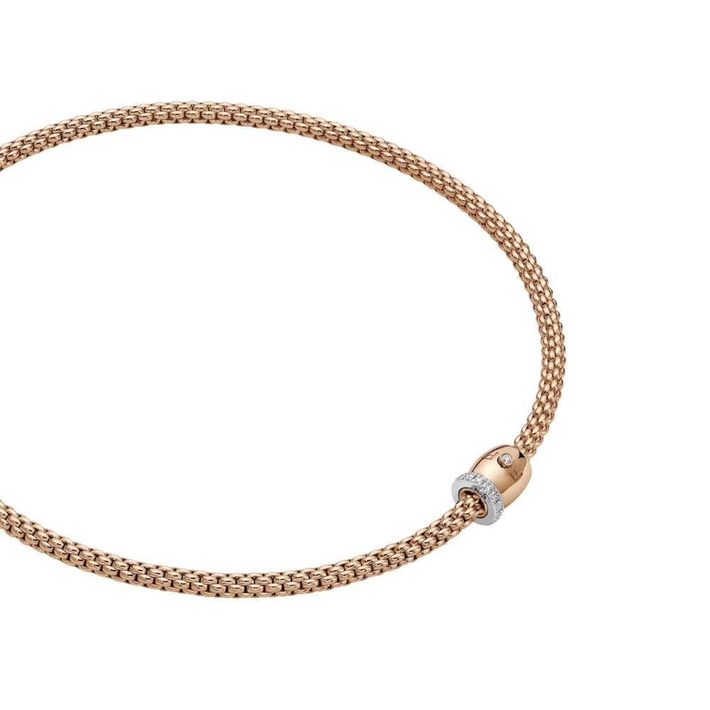 62606c pave r detail e64b041ff3aa54d8c