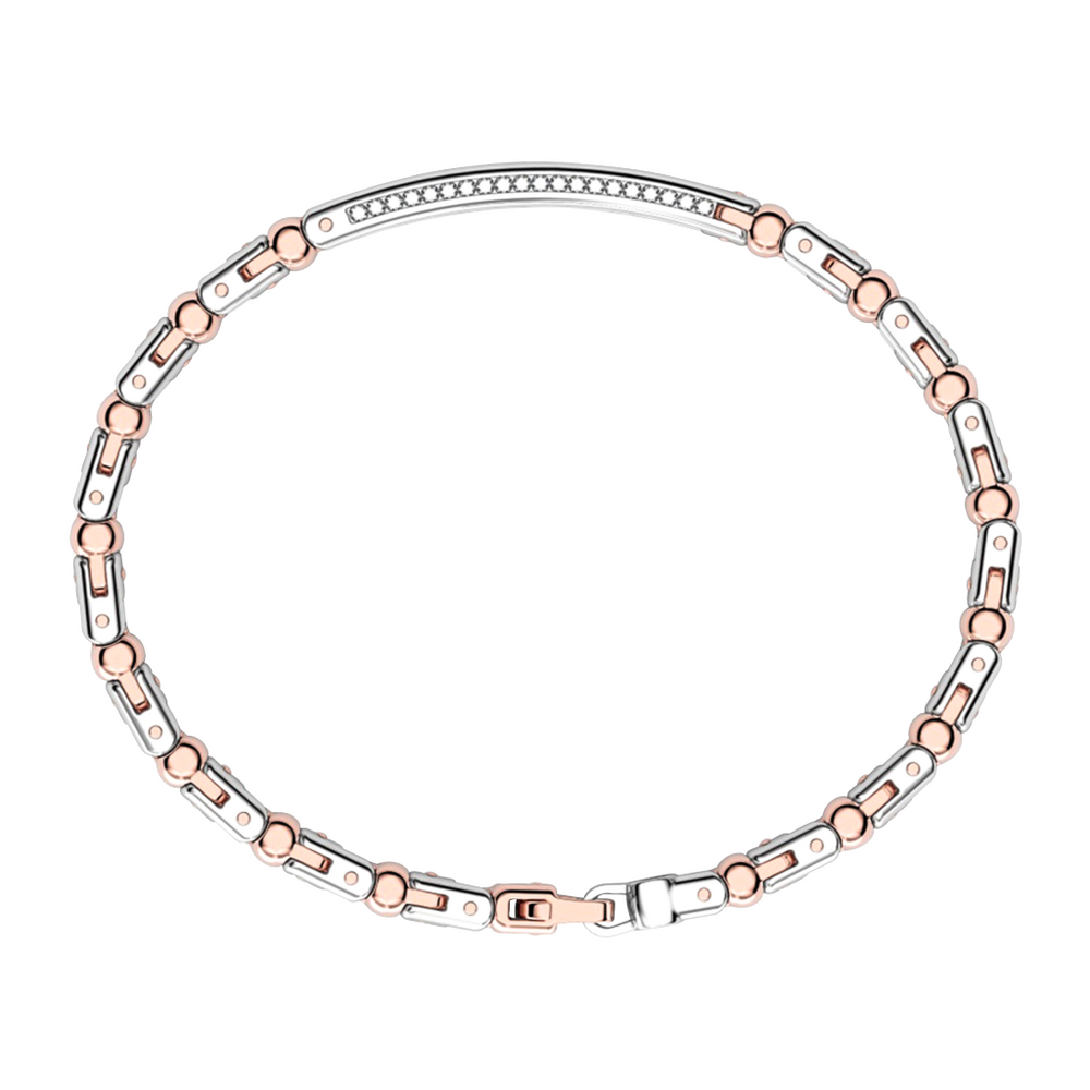 UB033br2 ad0819b27bc913c39