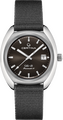 Certina DS-2 Automatik Datum 40mm