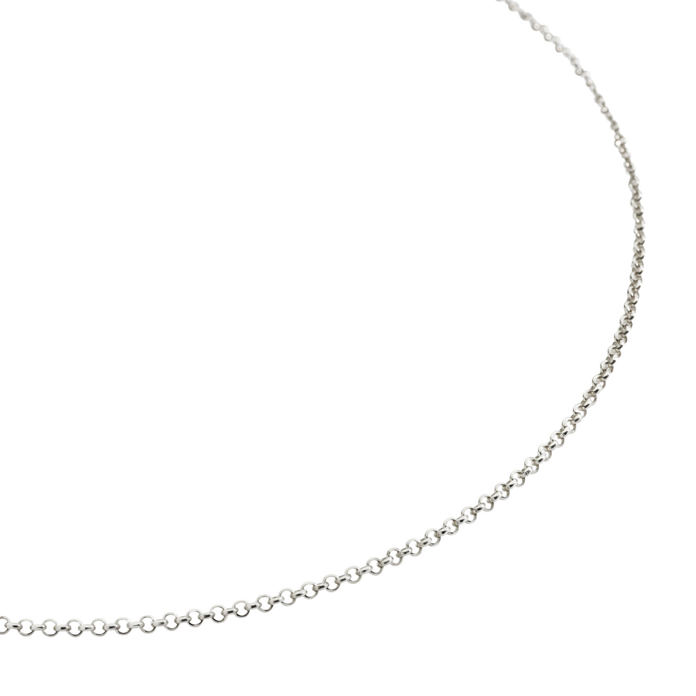 Dodo Essentials Halskette Dodo Essentials Halskette