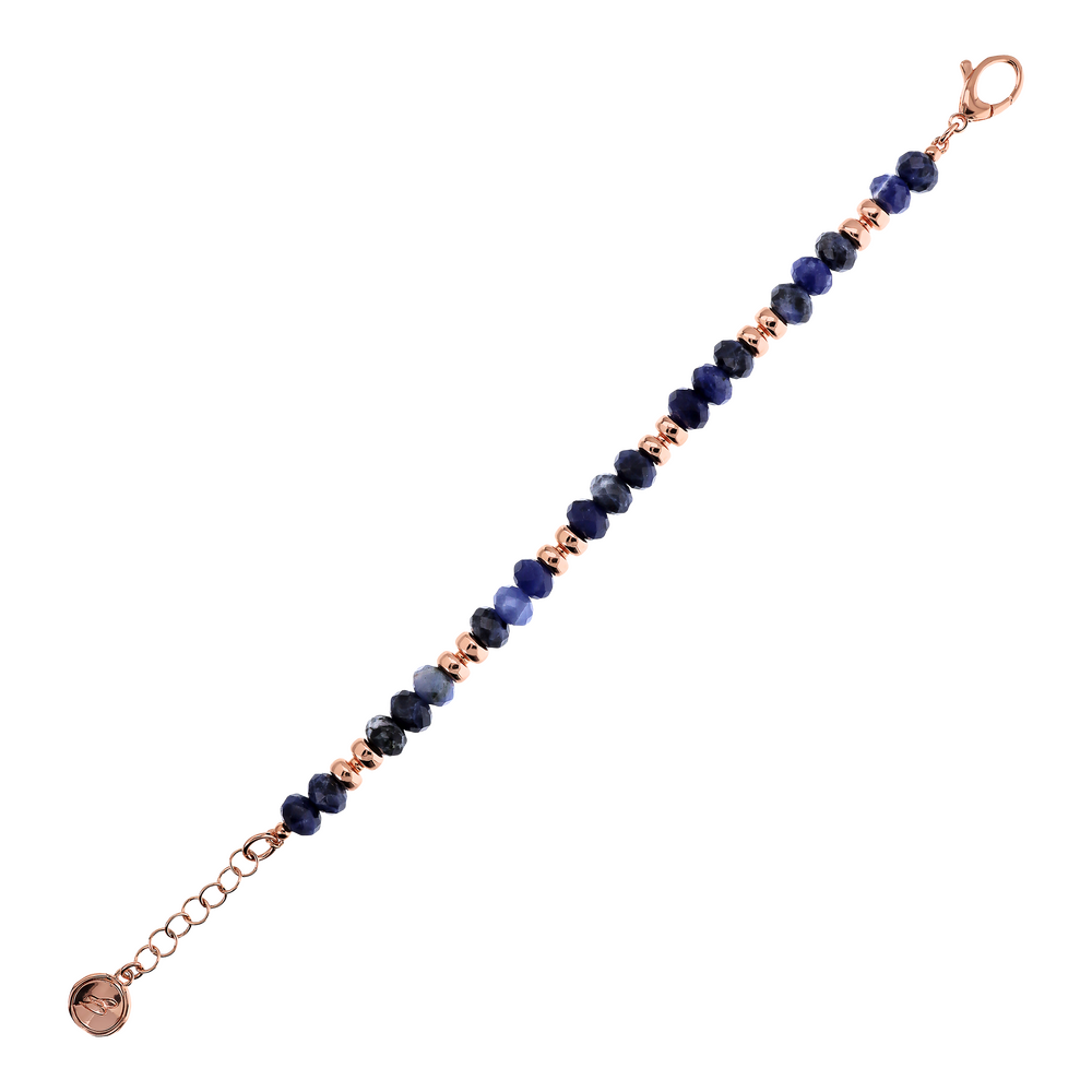 Bronzallure Felicia Armband Bronzallure Felicia Armband