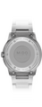 Mido Commander Lady Automatic 35mm