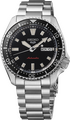 Seiko 5 Sports 42.5mm