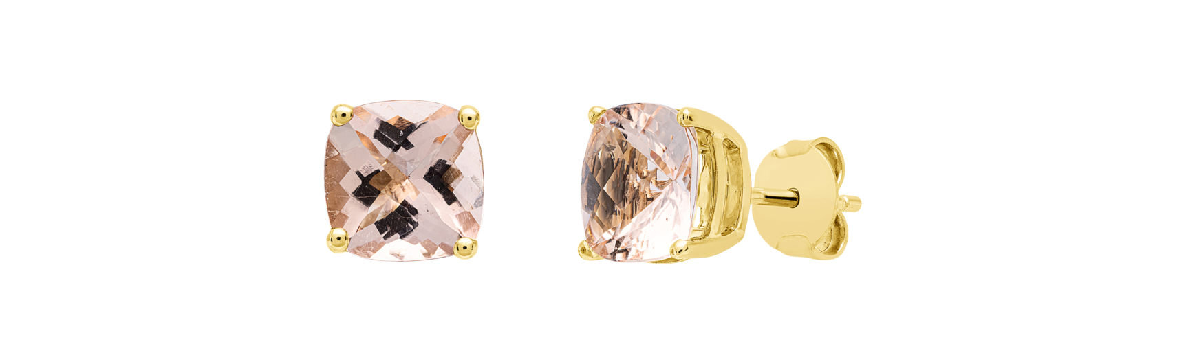 750 Yellow gold