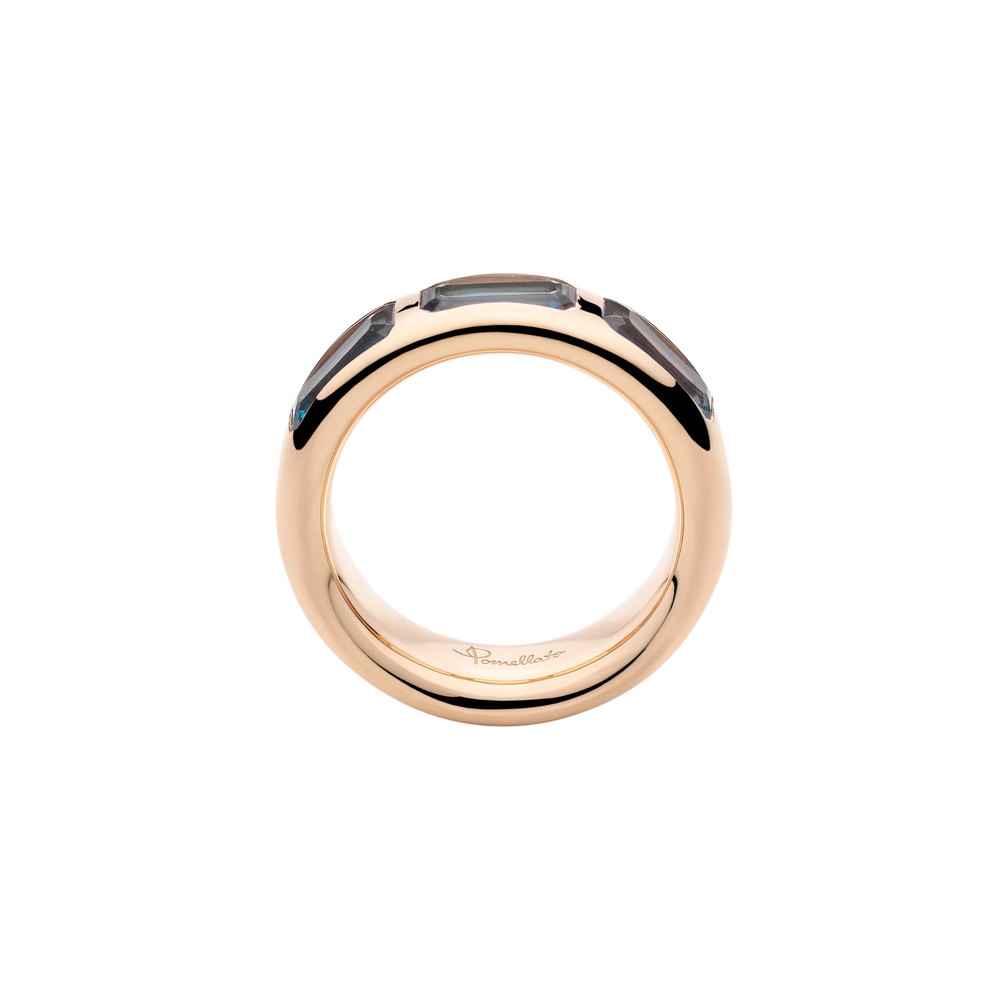 Pomellato Iconica Ring