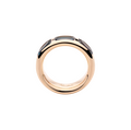 Pomellato Iconica Ring
