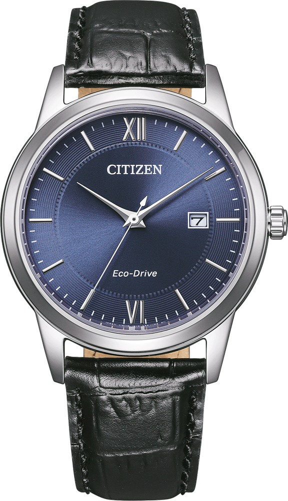 Citizen Elegant Men's 40mm