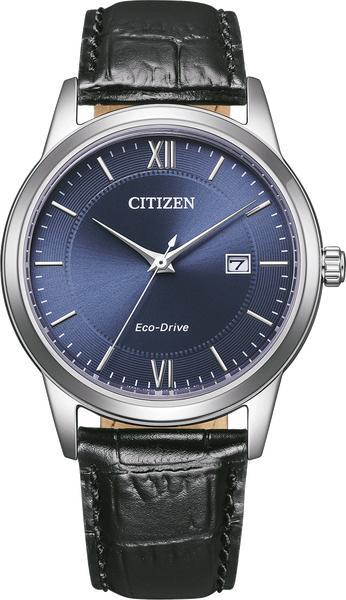 Citizen Elegant Men's 40mm