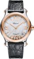 Chopard Happy Sport Medium Automatic 36mm