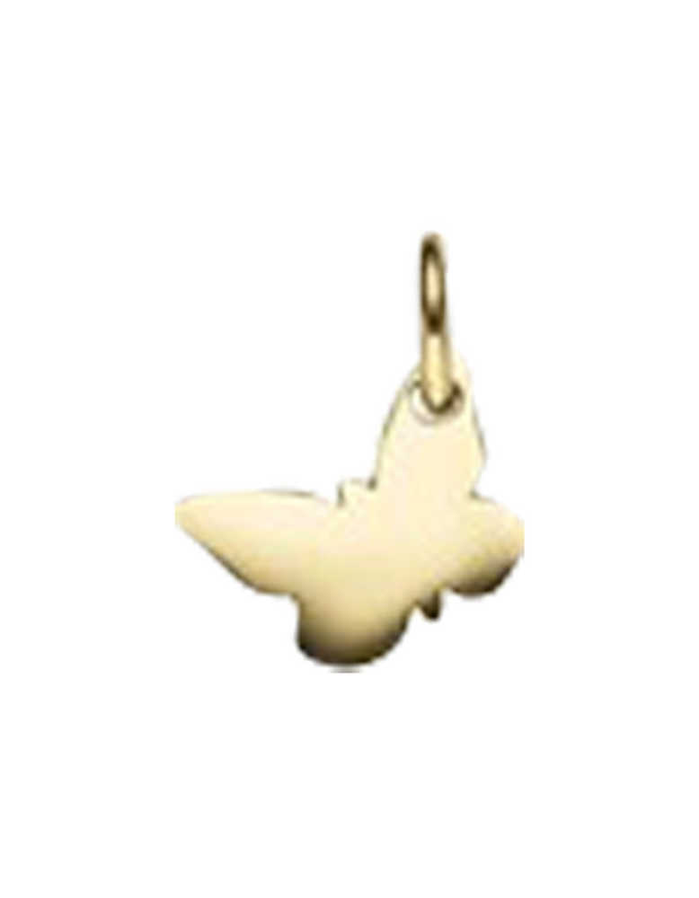 Gelbgold