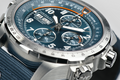 Hamilton Khaki Aviation X-Wind Auto Chrono 45mm