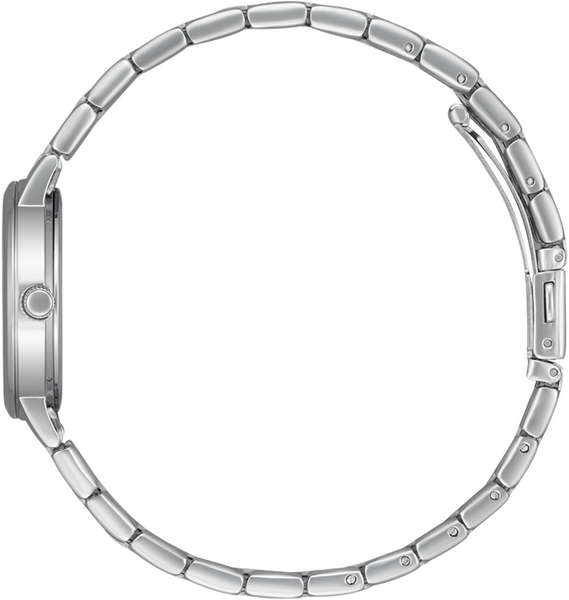 0033 EU6090 54L 2.png.thumb a9c09386c518736f9