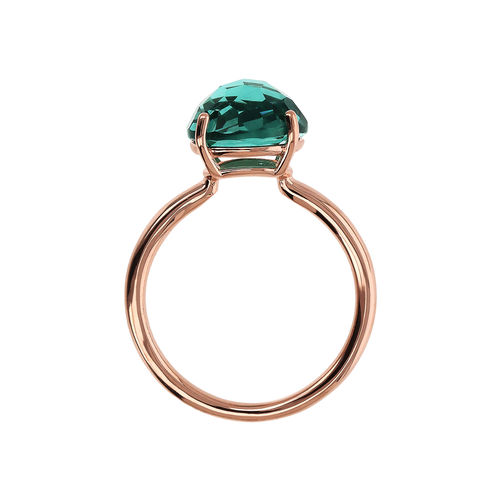 Bronzallure Felicia ring