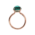 Bronzallure Felicia ring