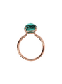 Bronzallure Felicia Ring Bronzallure Felicia Ring