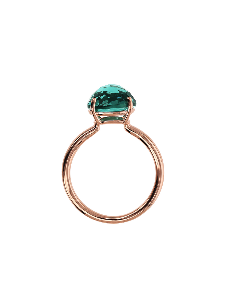 WSBZ02309.GT 3 a31ea977fa9987115