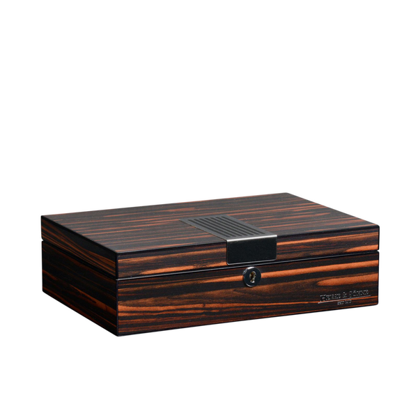 Heisse & Söhne Watch Box Berlin 8