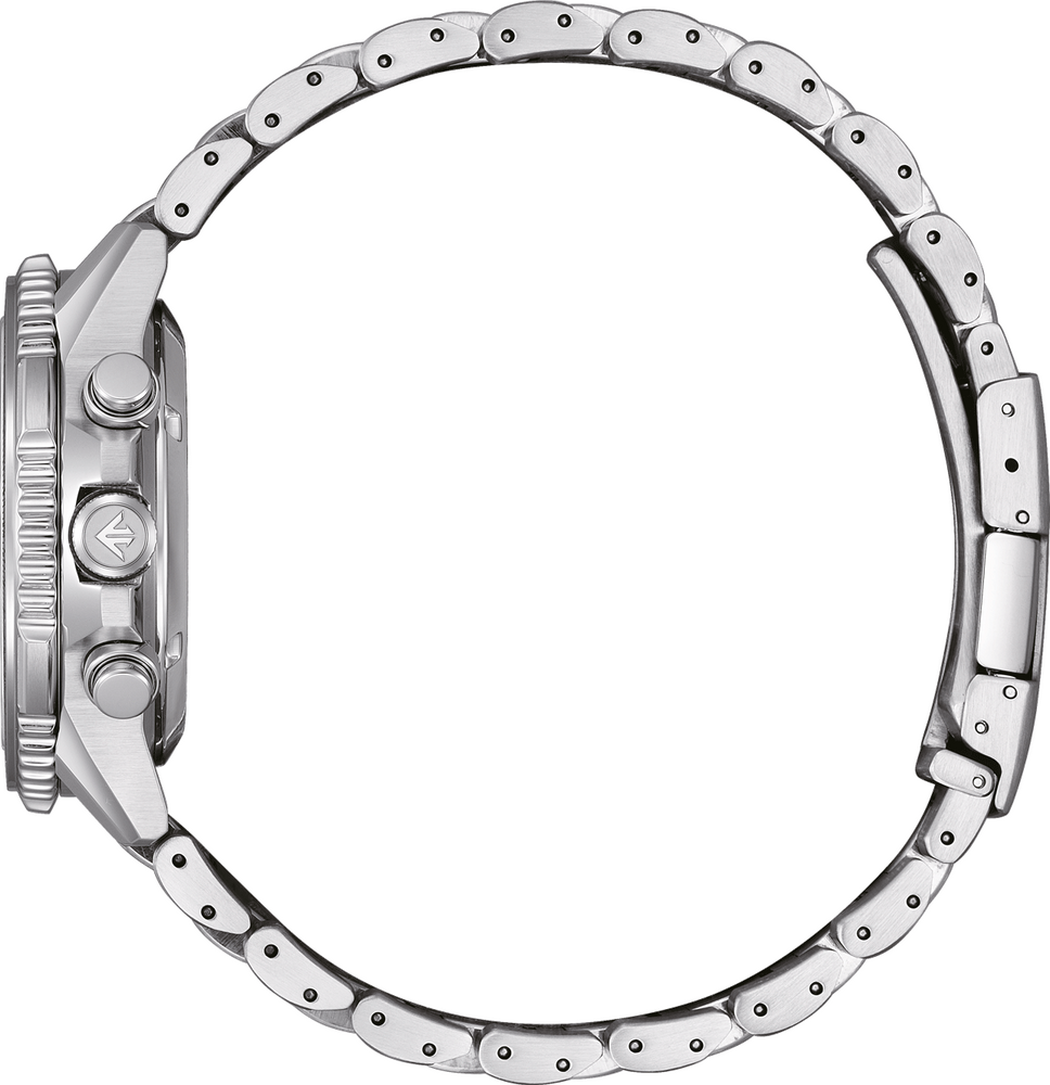 Citizen Promaster Sky 40mm