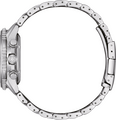 Citizen Promaster Sky 40mm