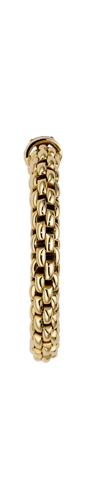 Fope Souls Flex'it Ring