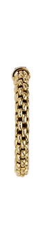an09 rub side r g o64b04759e0efe237