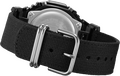 CASIO G-SHOCK Classic 44mm