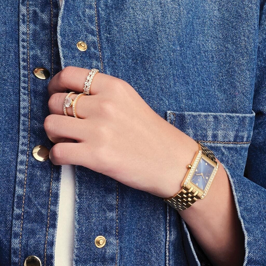 SIF Jakobs Livigno Ring SIF Jakobs Livigno Ring