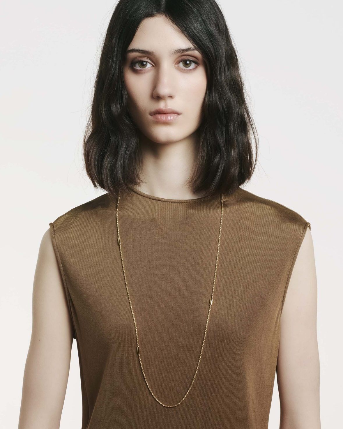 Fope Aria Necklace Fope Aria Necklace