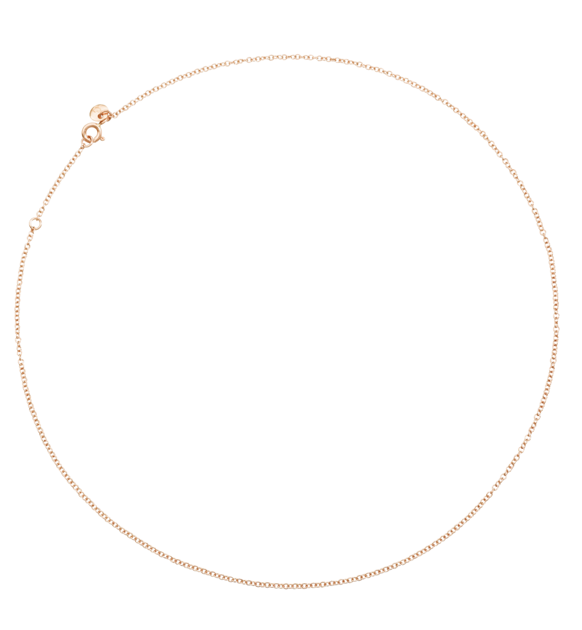 Dodo Essentials Necklace