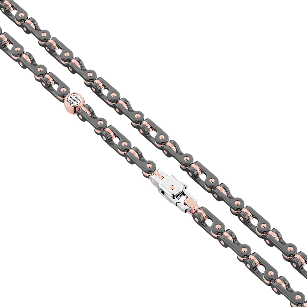 KC073R Nvista2 ad880c56350ca3ec6