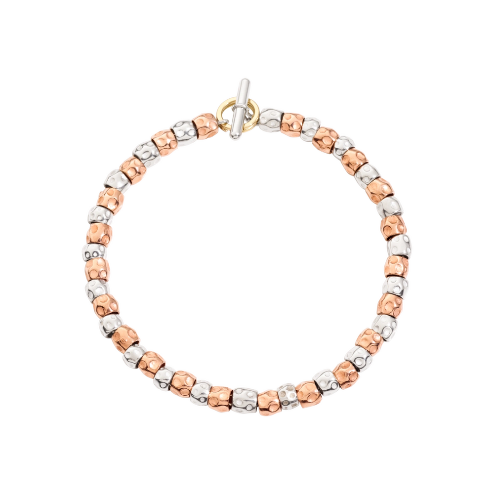Dodo Beads Bracelet