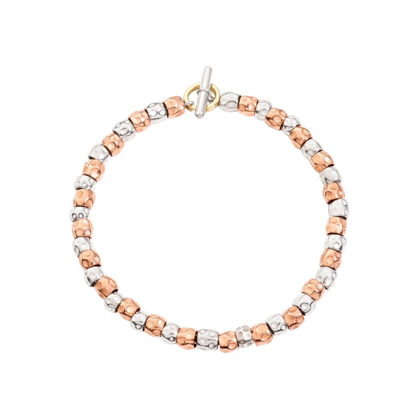 Dodo Beads Bracelet Dodo Beads Bracelet