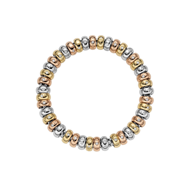 Fope Solo bracelet Fope Solo bracelet