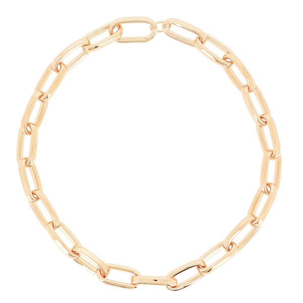 Pesavento Forever Chic Necklace