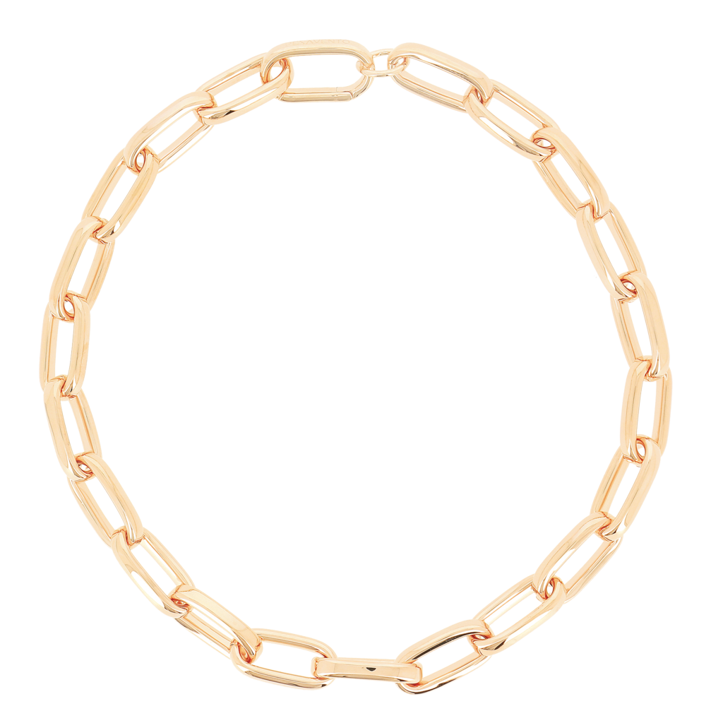 Pesavento Forever Chic Necklace Pesavento Forever Chic Necklace