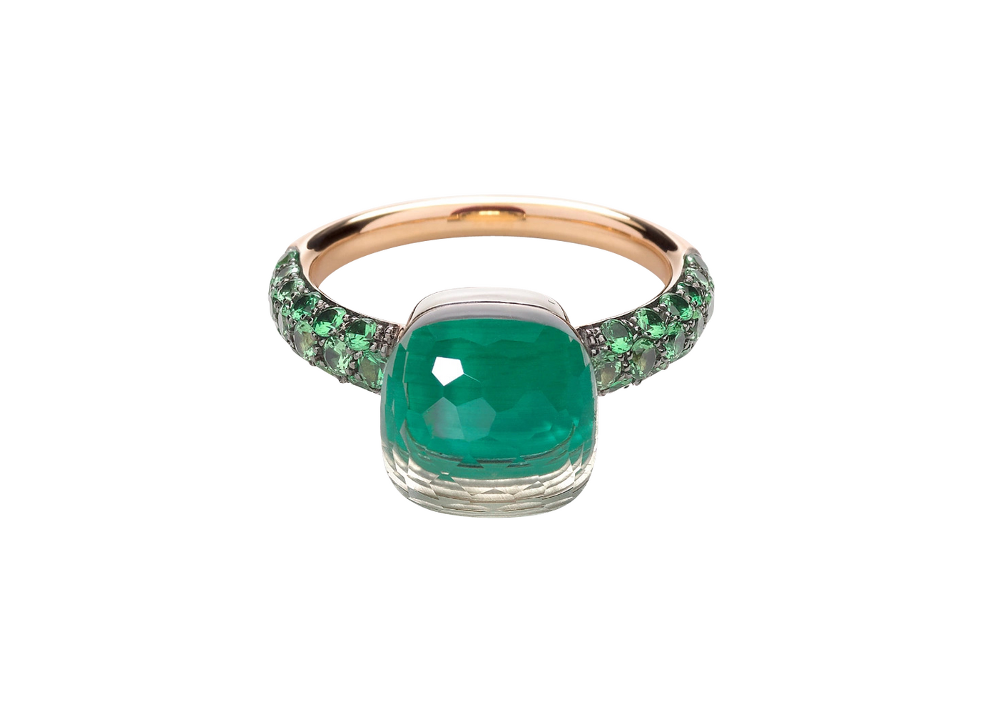 PAB9040 O6BKR TZMPA1 z657c12f77f3b184a