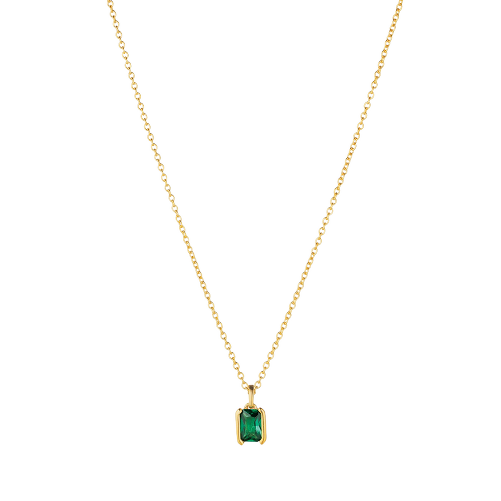 SIF Jakobs Roccanova Halskette SIF Jakobs Roccanova Halskette