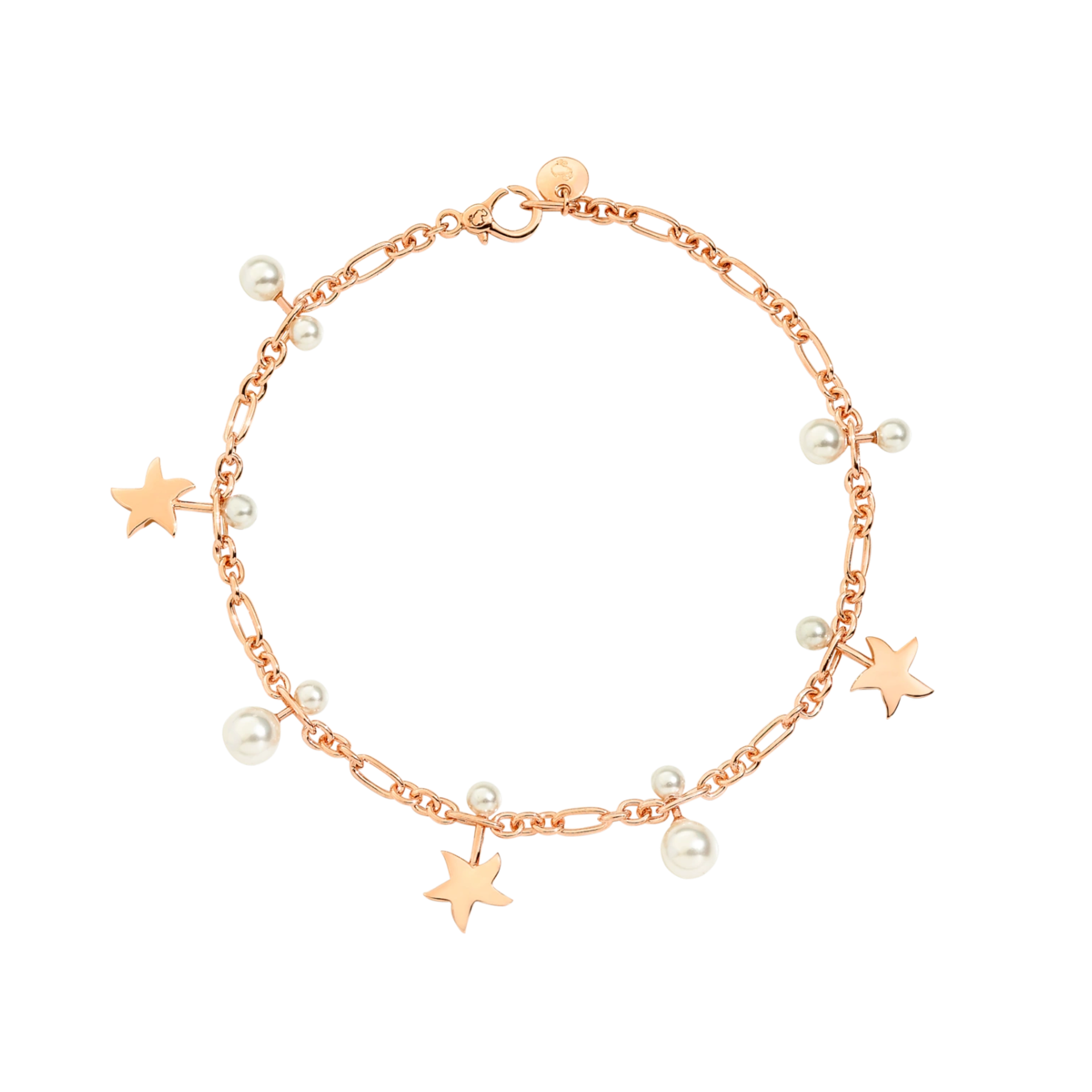 Dodo Stellina Armband Dodo Stellina Armband