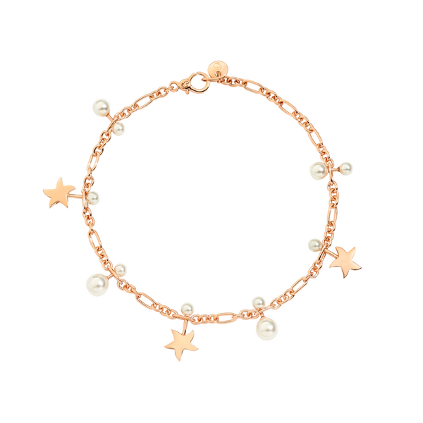 Dodo Stellina bracelet Dodo Stellina bracelet