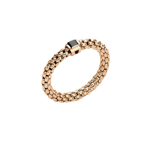 Fope Souls Flex'it Ring