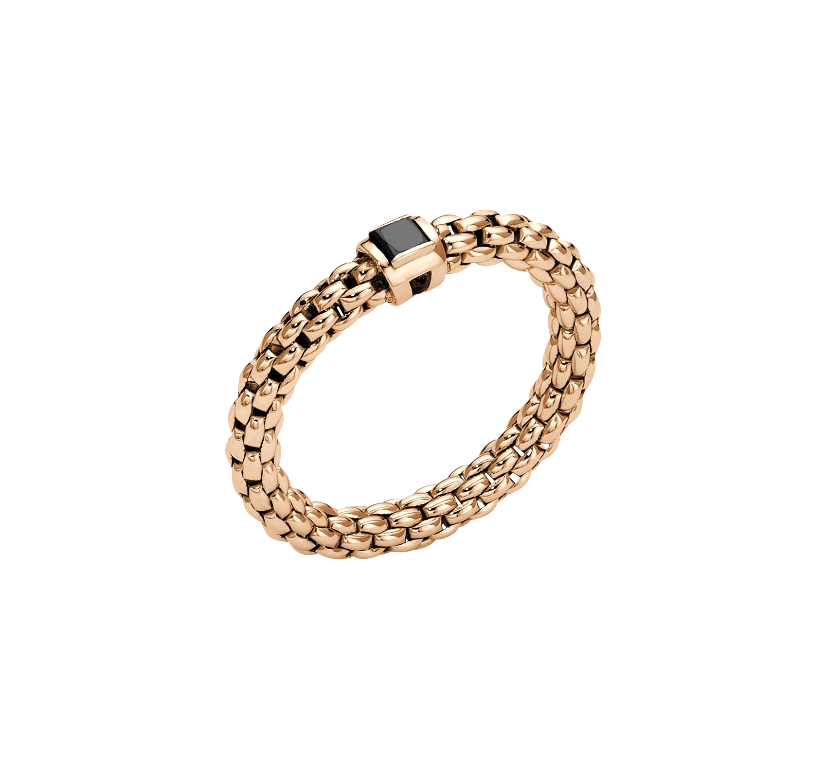 Fope Souls Flex'it Ring Fope Souls Flex'it Ring