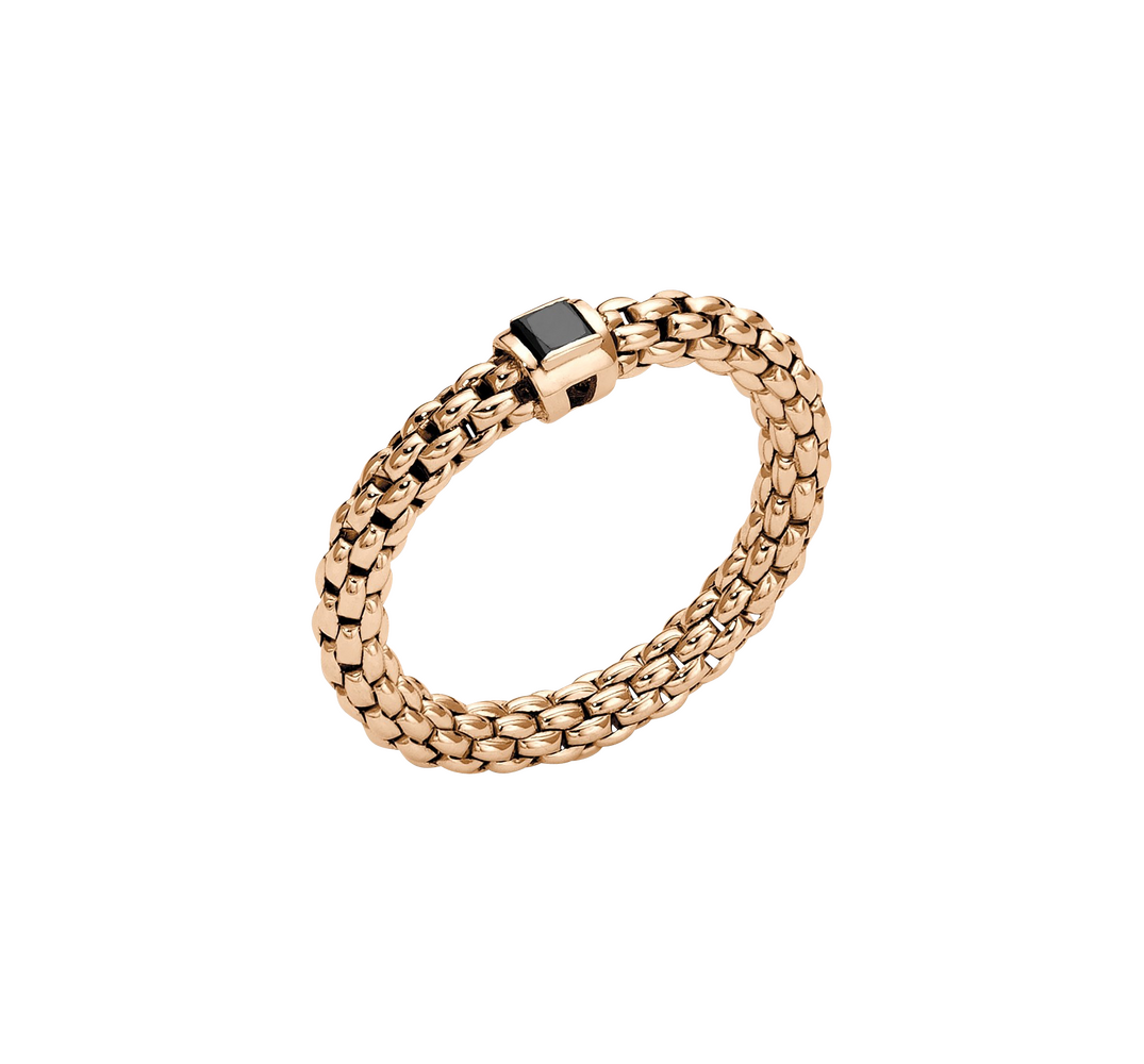 Fope Souls Flex'it Ring Fope Souls Flex'it Ring