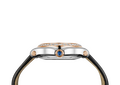 Chopard Happy Sport Medium Automatic 36mm Chopard Happy Sport Medium Automatic 36mm