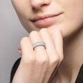 Brogle Selection Memo ring flexible Brogle Selection Memo ring flexible