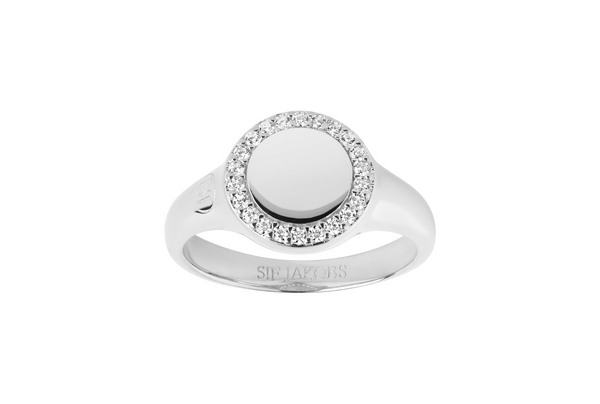 SIF Jakobs Follina Gravurring