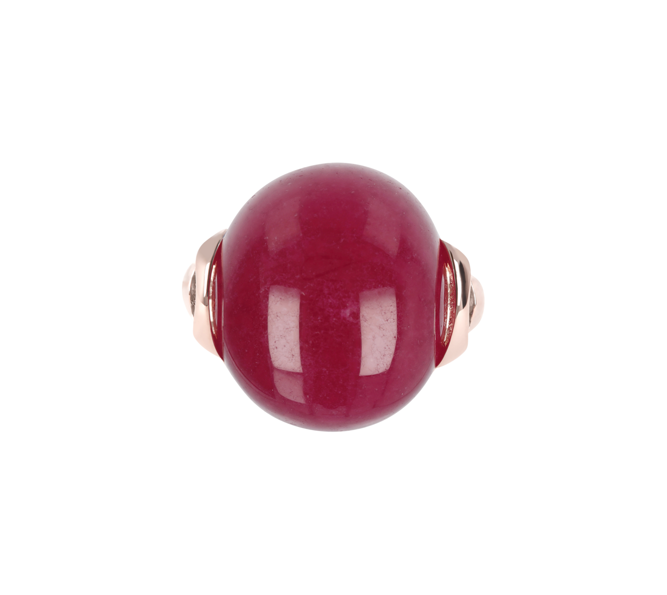 Bronzallure Felicia ring Bronzallure Felicia ring