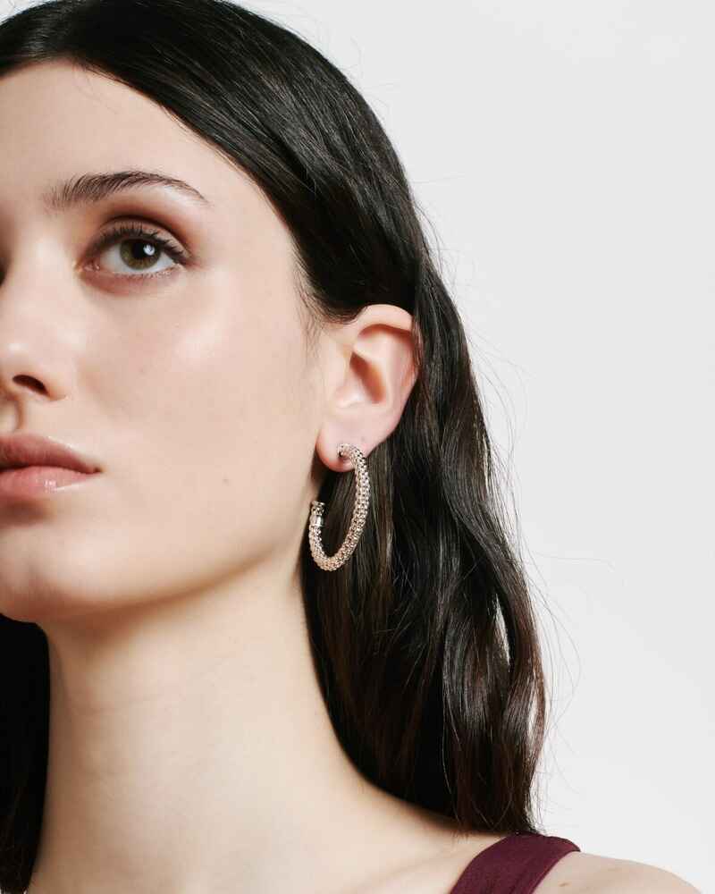 Fope Essentials Creolen