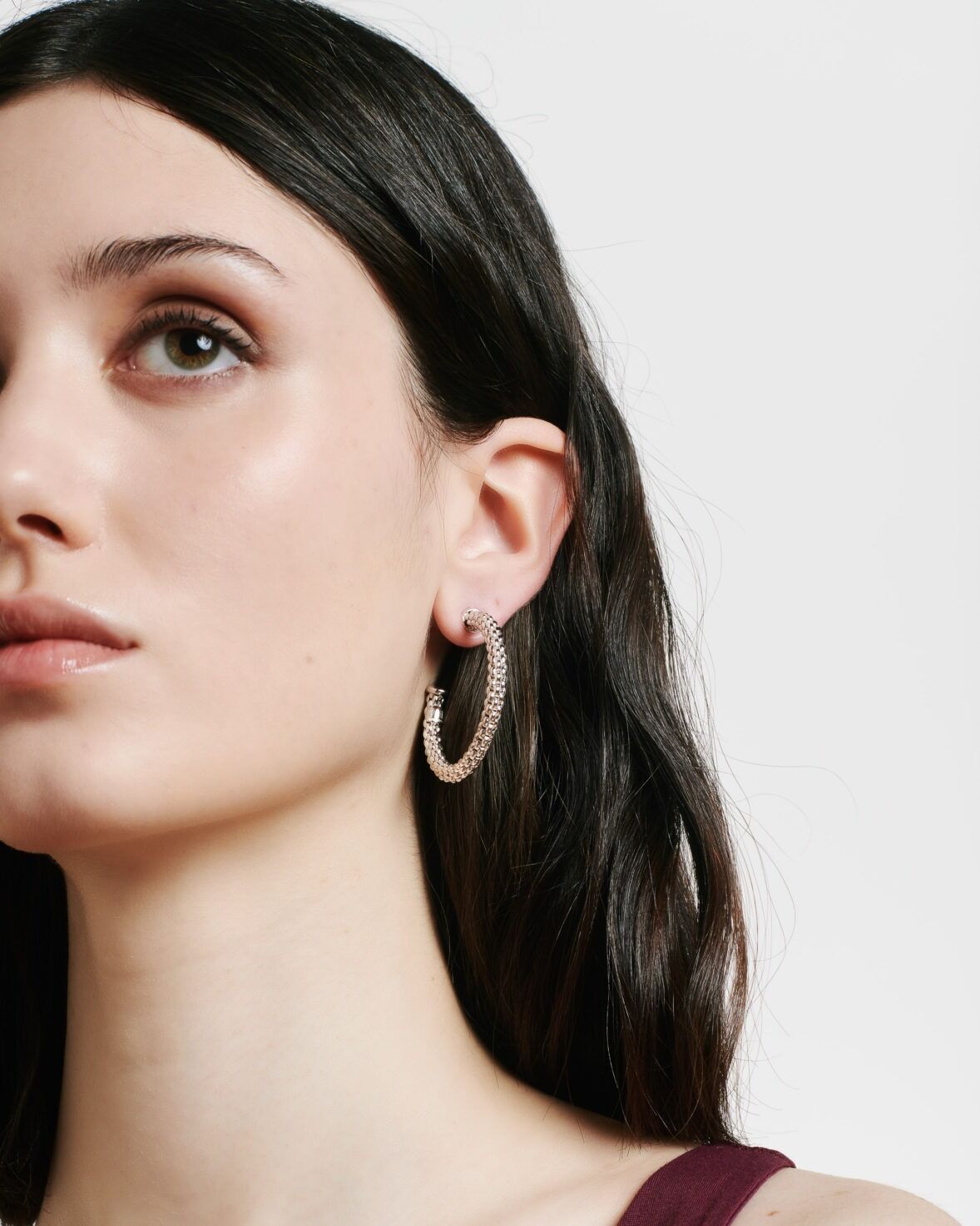 Fope Essentials Creolen Fope Essentials Creolen