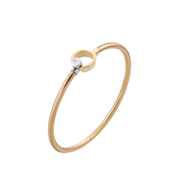Ponte Vecchio Gioielli Nobile bangle Ponte Vecchio Gioielli Nobile bangle