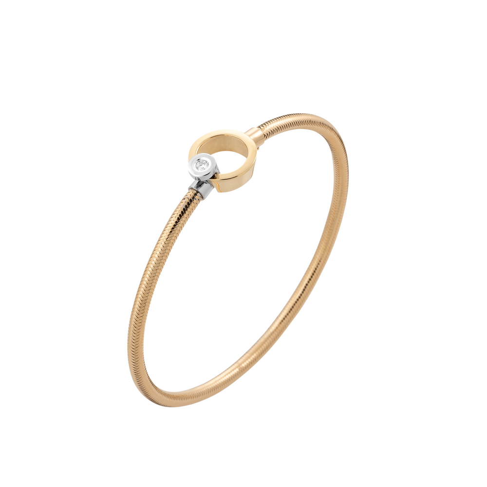 Ponte Vecchio Gioielli Nobile bangle Ponte Vecchio Gioielli Nobile bangle